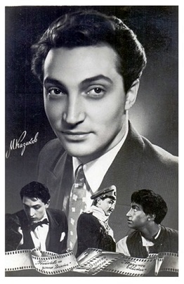 ������� ������